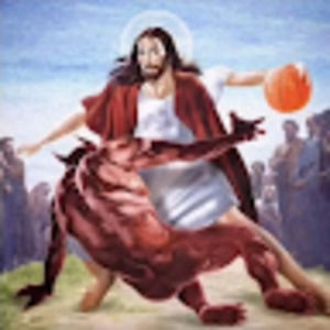 Meet your Posher, London